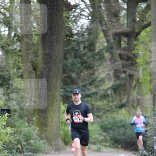 13.04.2025 - Hammer Lauf Jannik Wohlers http://msf.ph/oto/7654871 13.04.2025 10:31:46 Laufen 66 meine-sportfotos.de