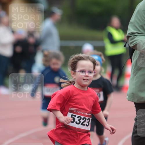 13.04.2025 - Hammer Lauf A. Gomolzig http://msf.ph/oto/7654872 13.04.2025 09:02:58 Ziel  meine-sportfotos.de