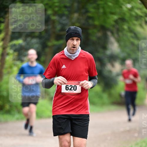 13.04.2025 - Hammer Lauf Dr. Thomas Lammeyer http://msf.ph/oto/7654874 13.04.2025 10:35:32 Laufen 620 meine-sportfotos.de