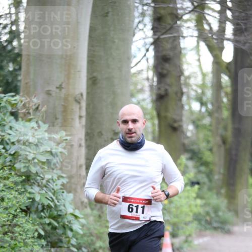 13.04.2025 - Hammer Lauf Jannik Wohlers http://msf.ph/oto/7654876 13.04.2025 10:31:43 Laufen 15, 611, 122 meine-sportfotos.de