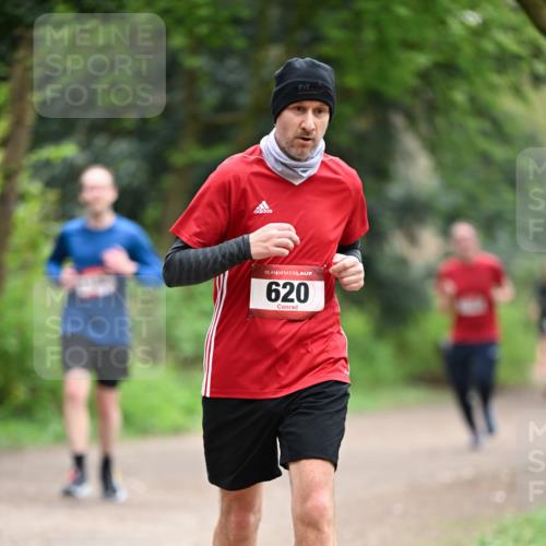 13.04.2025 - Hammer Lauf Dr. Thomas Lammeyer http://msf.ph/oto/7654877 13.04.2025 10:35:32 Laufen 15, 620 meine-sportfotos.de
