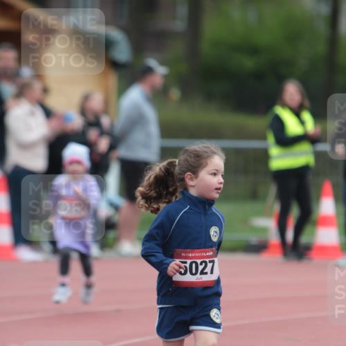 13.04.2025 - Hammer Lauf A. Gomolzig http://msf.ph/oto/7654879 13.04.2025 09:03:01 Ziel  meine-sportfotos.de