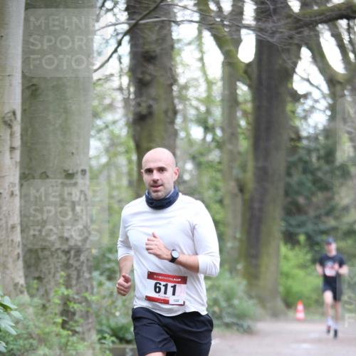 13.04.2025 - Hammer Lauf Jannik Wohlers http://msf.ph/oto/7654880 13.04.2025 10:31:43 Laufen 15, 611, 122 meine-sportfotos.de