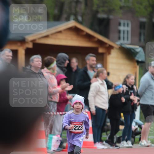 13.04.2025 - Hammer Lauf A. Gomolzig http://msf.ph/oto/7654881 13.04.2025 09:03:02 Ziel  meine-sportfotos.de