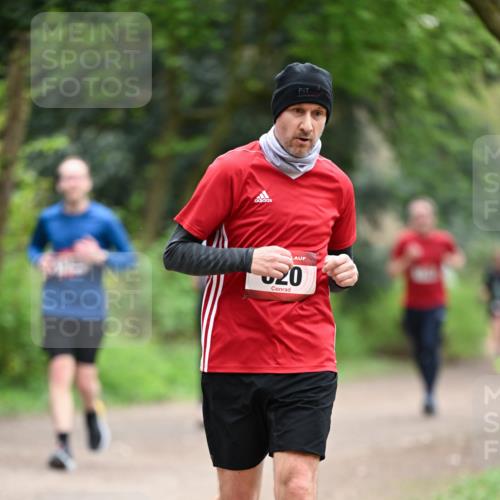 13.04.2025 - Hammer Lauf Dr. Thomas Lammeyer http://msf.ph/oto/7654882 13.04.2025 10:35:32 Laufen 20 meine-sportfotos.de