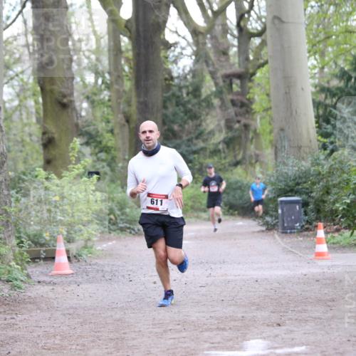 13.04.2025 - Hammer Lauf Jannik Wohlers http://msf.ph/oto/7654883 13.04.2025 10:31:42 Laufen 611 meine-sportfotos.de