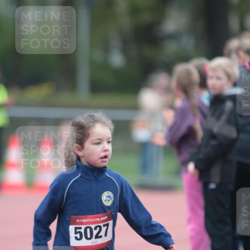 13.04.2025 - Hammer Lauf A. Gomolzig http://msf.ph/oto/7654884 13.04.2025 09:03:03 Ziel  meine-sportfotos.de
