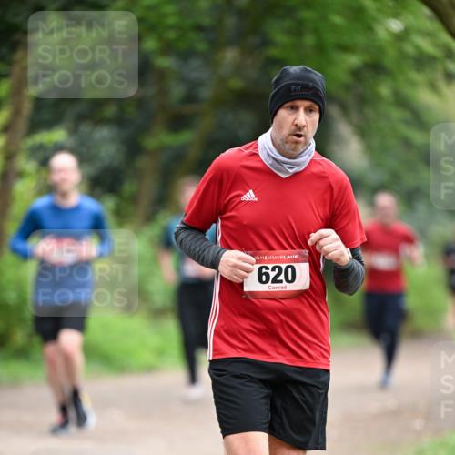 13.04.2025 - Hammer Lauf Dr. Thomas Lammeyer http://msf.ph/oto/7654885 13.04.2025 10:35:32 Laufen 15, 620 meine-sportfotos.de