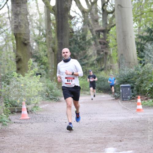 13.04.2025 - Hammer Lauf Jannik Wohlers http://msf.ph/oto/7654886 13.04.2025 10:31:41 Laufen 611 meine-sportfotos.de