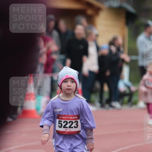 13.04.2025 - Hammer Lauf A. Gomolzig http://msf.ph/oto/7654887 13.04.2025 09:03:06 Ziel  meine-sportfotos.de