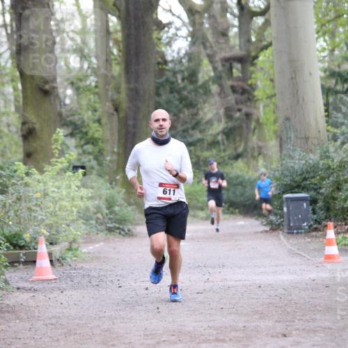 13.04.2025 - Hammer Lauf Jannik Wohlers http://msf.ph/oto/7654888 13.04.2025 10:31:41 Laufen 611 meine-sportfotos.de