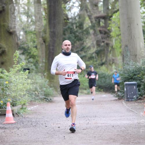 13.04.2025 - Hammer Lauf Jannik Wohlers http://msf.ph/oto/7654891 13.04.2025 10:31:41 Laufen 15, 611 meine-sportfotos.de
