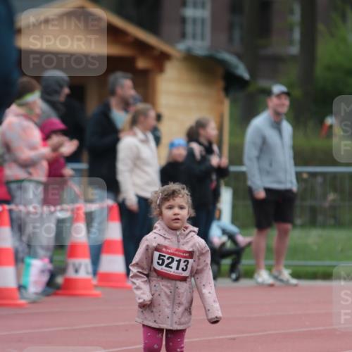 13.04.2025 - Hammer Lauf A. Gomolzig http://msf.ph/oto/7654893 13.04.2025 09:03:12 Ziel  meine-sportfotos.de