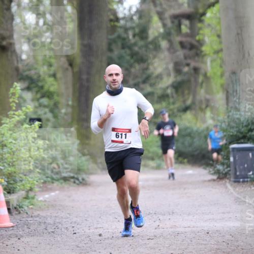 13.04.2025 - Hammer Lauf Jannik Wohlers http://msf.ph/oto/7654894 13.04.2025 10:31:41 Laufen 15, 611 meine-sportfotos.de