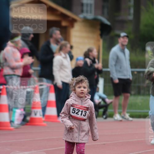 13.04.2025 - Hammer Lauf A. Gomolzig http://msf.ph/oto/7654895 13.04.2025 09:03:13 Ziel  meine-sportfotos.de