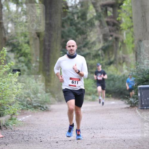 13.04.2025 - Hammer Lauf Jannik Wohlers http://msf.ph/oto/7654897 13.04.2025 10:31:40 Laufen 611 meine-sportfotos.de