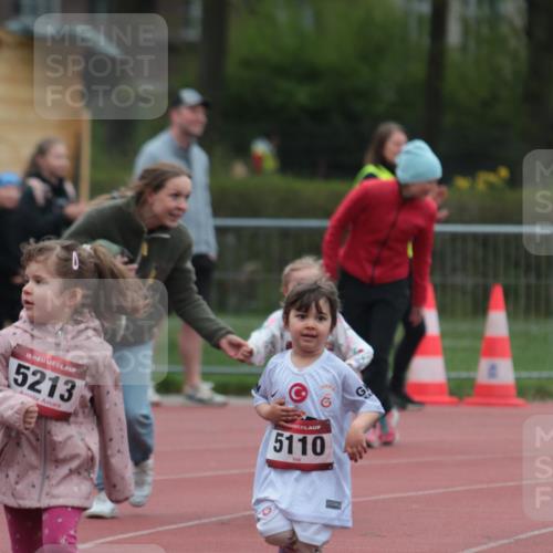 13.04.2025 - Hammer Lauf A. Gomolzig http://msf.ph/oto/7654899 13.04.2025 09:03:14 Ziel  meine-sportfotos.de