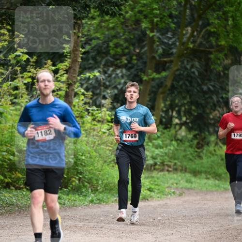 13.04.2025 - Hammer Lauf Dr. Thomas Lammeyer http://msf.ph/oto/7654900 13.04.2025 10:35:33 Laufen 1182, 1769, 1795 meine-sportfotos.de