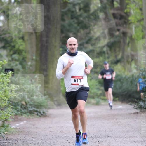 13.04.2025 - Hammer Lauf Jannik Wohlers http://msf.ph/oto/7654901 13.04.2025 10:31:40 Laufen 611 meine-sportfotos.de