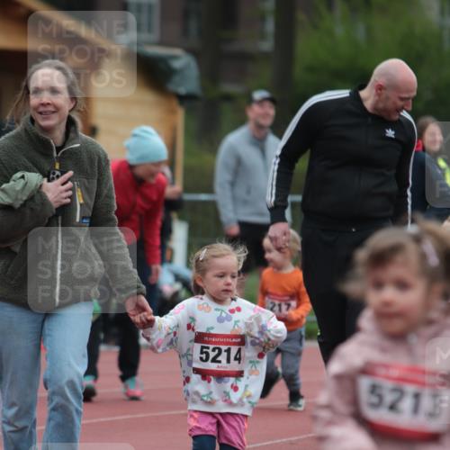 13.04.2025 - Hammer Lauf A. Gomolzig http://msf.ph/oto/7654902 13.04.2025 09:03:18 Ziel  meine-sportfotos.de