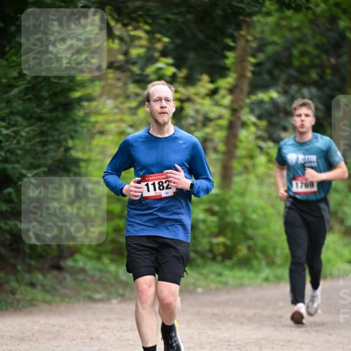 13.04.2025 - Hammer Lauf Dr. Thomas Lammeyer http://msf.ph/oto/7654904 13.04.2025 10:35:34 Laufen 15, 1182, 97, 1769 meine-sportfotos.de