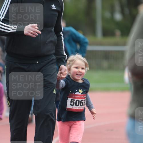 13.04.2025 - Hammer Lauf A. Gomolzig http://msf.ph/oto/7654907 13.04.2025 09:03:22 Ziel  meine-sportfotos.de