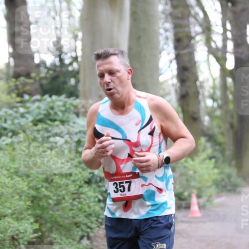 13.04.2025 - Hammer Lauf Jannik Wohlers http://msf.ph/oto/7654909 13.04.2025 10:31:25 Laufen 15, 357, 5 meine-sportfotos.de