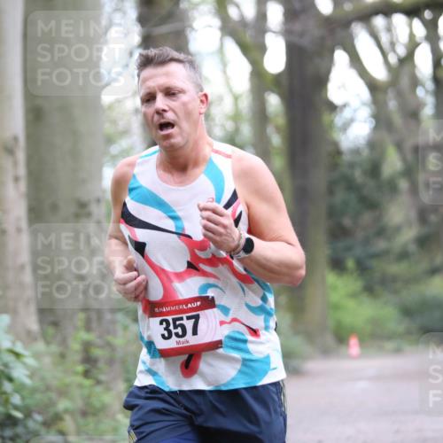 13.04.2025 - Hammer Lauf Jannik Wohlers http://msf.ph/oto/7654910 13.04.2025 10:31:25 Laufen 15, 357 meine-sportfotos.de