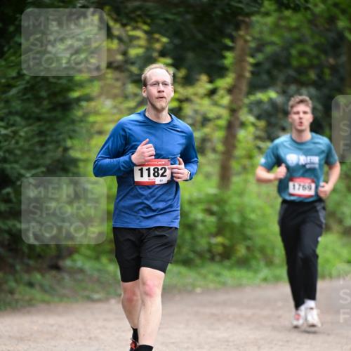 13.04.2025 - Hammer Lauf Dr. Thomas Lammeyer http://msf.ph/oto/7654911 13.04.2025 10:35:34 Laufen 1182, 1769 meine-sportfotos.de