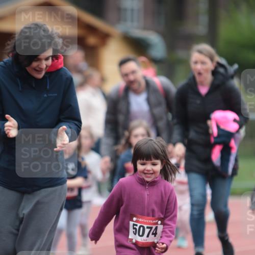 13.04.2025 - Hammer Lauf A. Gomolzig http://msf.ph/oto/7654912 13.04.2025 09:03:24 Ziel  meine-sportfotos.de