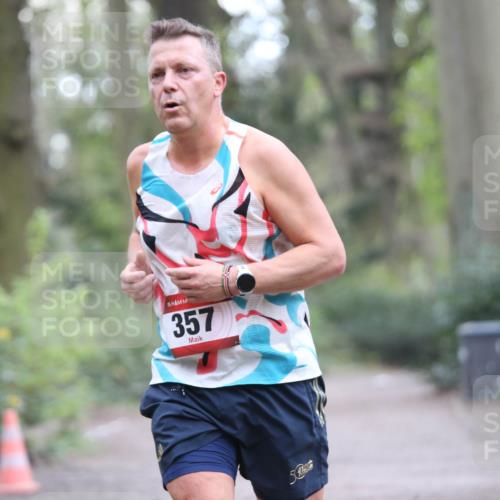 13.04.2025 - Hammer Lauf Jannik Wohlers http://msf.ph/oto/7654913 13.04.2025 10:31:24 Laufen 15, 357 meine-sportfotos.de