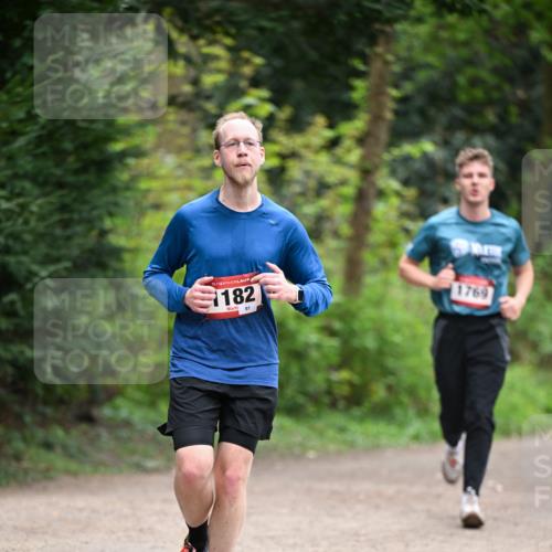 13.04.2025 - Hammer Lauf Dr. Thomas Lammeyer http://msf.ph/oto/7654914 13.04.2025 10:35:35 Laufen 15, 182, 97, 1769 meine-sportfotos.de