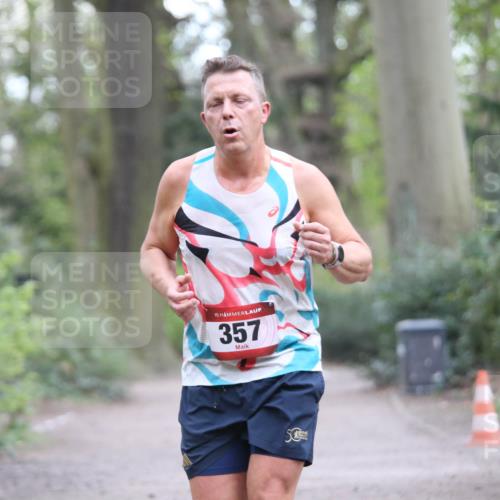 13.04.2025 - Hammer Lauf Jannik Wohlers http://msf.ph/oto/7654915 13.04.2025 10:31:24 Laufen 15, 357, 5 meine-sportfotos.de