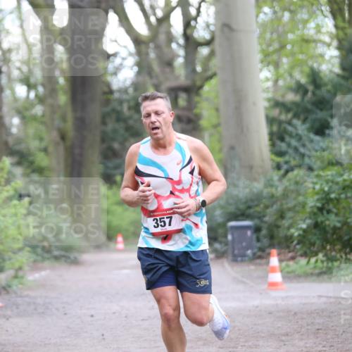13.04.2025 - Hammer Lauf Jannik Wohlers http://msf.ph/oto/7654917 13.04.2025 10:31:24 Laufen 357 meine-sportfotos.de