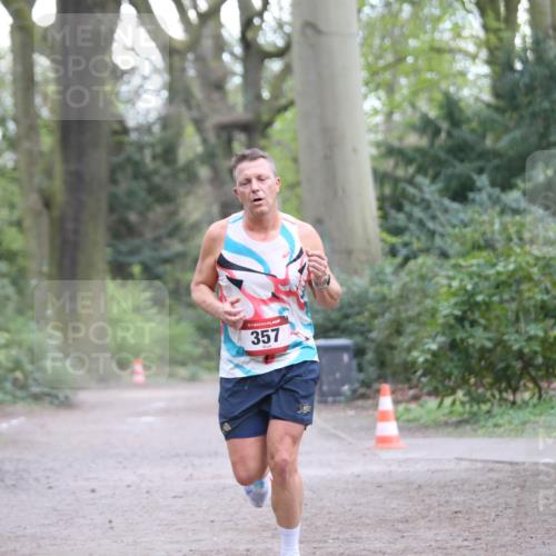 13.04.2025 - Hammer Lauf Jannik Wohlers http://msf.ph/oto/7654919 13.04.2025 10:31:23 Laufen 15, 357, 50 meine-sportfotos.de