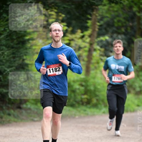 13.04.2025 - Hammer Lauf Dr. Thomas Lammeyer http://msf.ph/oto/7654920 13.04.2025 10:35:35 Laufen 15, 1182, 176 meine-sportfotos.de
