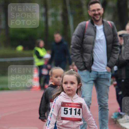 13.04.2025 - Hammer Lauf A. Gomolzig http://msf.ph/oto/7654921 13.04.2025 09:03:32 Ziel  meine-sportfotos.de