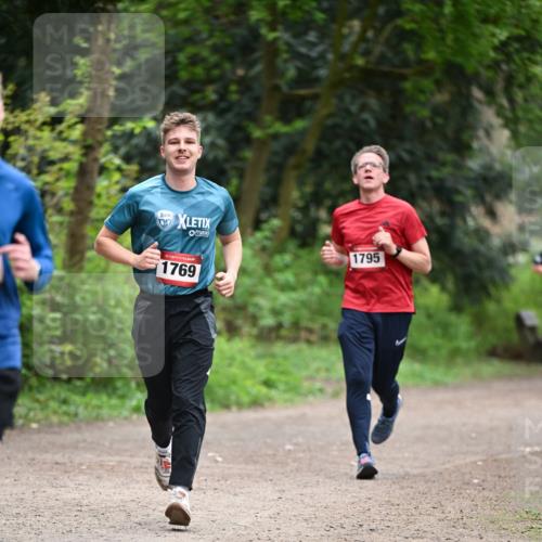 13.04.2025 - Hammer Lauf Dr. Thomas Lammeyer http://msf.ph/oto/7654923 13.04.2025 10:35:35 Laufen 1795, 15, 1769 meine-sportfotos.de
