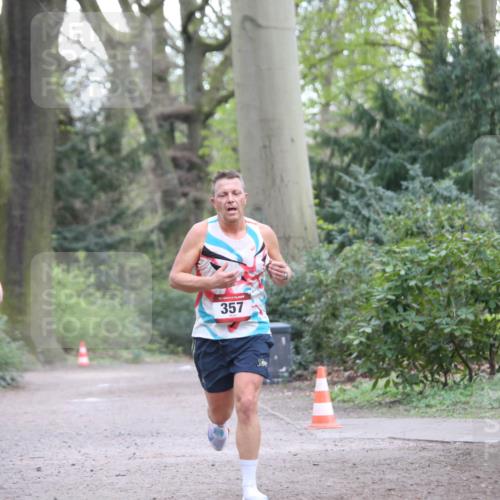 13.04.2025 - Hammer Lauf Jannik Wohlers http://msf.ph/oto/7654925 13.04.2025 10:31:23 Laufen 89, 357 meine-sportfotos.de