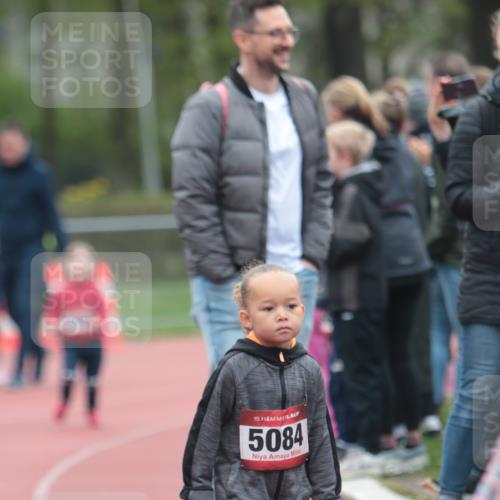 13.04.2025 - Hammer Lauf A. Gomolzig http://msf.ph/oto/7654926 13.04.2025 09:03:33 Ziel  meine-sportfotos.de