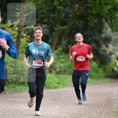 13.04.2025 - Hammer Lauf Dr. Thomas Lammeyer http://msf.ph/oto/7654927 13.04.2025 10:35:35 Laufen 1795, 15, 1769 meine-sportfotos.de