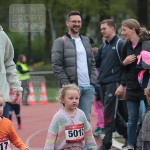 13.04.2025 - Hammer Lauf A. Gomolzig http://msf.ph/oto/7654929 13.04.2025 09:03:34 Ziel  meine-sportfotos.de
