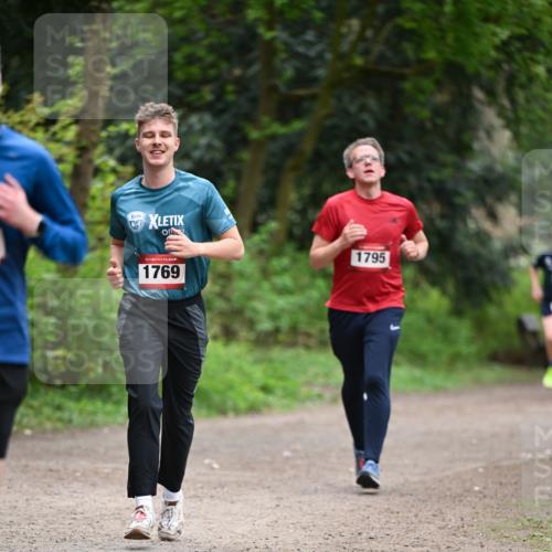 13.04.2025 - Hammer Lauf Dr. Thomas Lammeyer http://msf.ph/oto/7654931 13.04.2025 10:35:35 Laufen 057, 15, 1769, 1795 meine-sportfotos.de