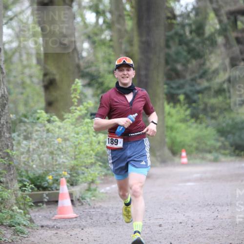 13.04.2025 - Hammer Lauf Jannik Wohlers http://msf.ph/oto/7654932 13.04.2025 10:31:21 Laufen 189, 357 meine-sportfotos.de