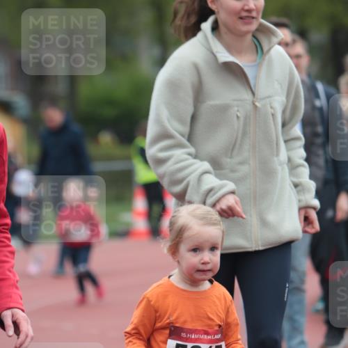 13.04.2025 - Hammer Lauf A. Gomolzig http://msf.ph/oto/7654933 13.04.2025 09:03:35 Ziel  meine-sportfotos.de