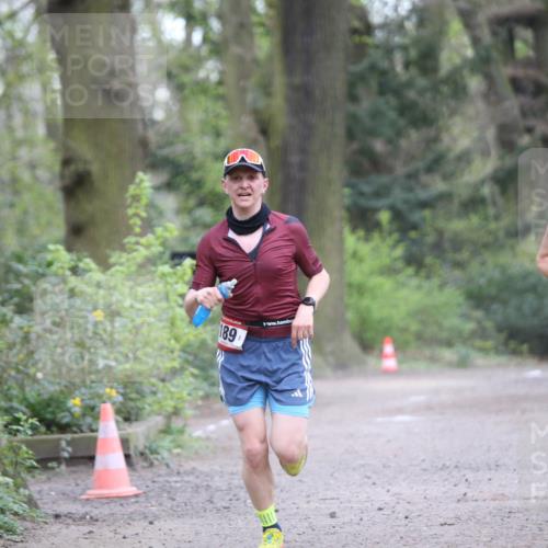 13.04.2025 - Hammer Lauf Jannik Wohlers http://msf.ph/oto/7654934 13.04.2025 10:31:21 Laufen 189, 357 meine-sportfotos.de