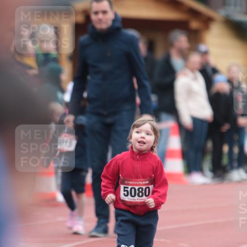 13.04.2025 - Hammer Lauf A. Gomolzig http://msf.ph/oto/7654935 13.04.2025 09:03:39 Ziel  meine-sportfotos.de