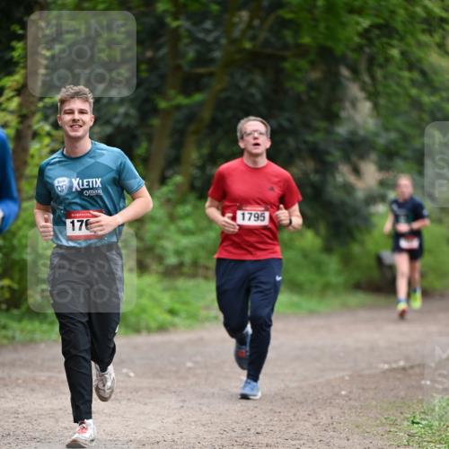 13.04.2025 - Hammer Lauf Dr. Thomas Lammeyer http://msf.ph/oto/7654936 13.04.2025 10:35:36 Laufen 05, 176, 1795 meine-sportfotos.de