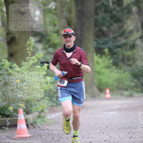 13.04.2025 - Hammer Lauf Jannik Wohlers http://msf.ph/oto/7654937 13.04.2025 10:31:21 Laufen 189, 357 meine-sportfotos.de