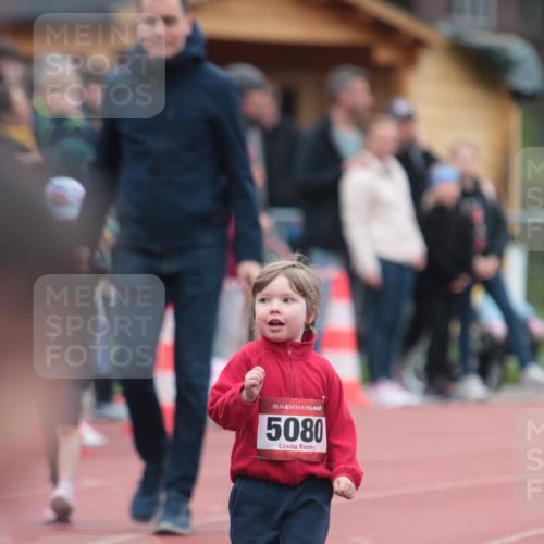 13.04.2025 - Hammer Lauf A. Gomolzig http://msf.ph/oto/7654938 13.04.2025 09:03:40 Ziel  meine-sportfotos.de